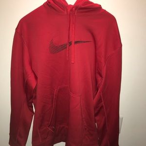 Nike Therma-Fit Hoodie 🏃🏻